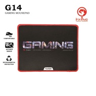 Marvo Gaming Mousepad G14