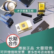 PS21265-AP/-P PS21867-AP/-P PS21869-AP/-P PS265-AP Module