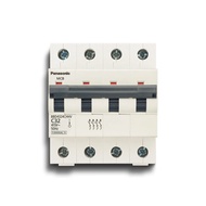 DIN MCB Pana BBD5064CHHV BBD4634CHHV BBD4804CHV BBD41004CHV