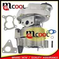 Auto Turbocharger KP35 For Renault Clio II Kangoo I 1.5dCi 42 Kw 48 Kw K9K-700 54359880000 Turbine