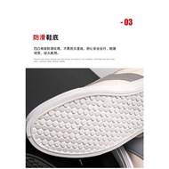 Imported Men's Sneakers - Warm Zone - C19