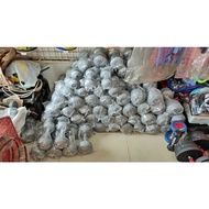 Ready Barbell 5kg Dumbell/ BJM1