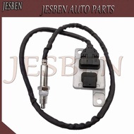 4G0907807D 4G0907807N 5WK97204 Front Nox Sensor Fit For AUDI A6 S6 A7 Sportback Quattro 3.0 TDI CPNB