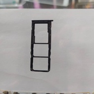 SIMTRAY REALME C2 SIM HOLDER REALME C2