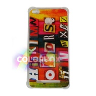 Anti Crack (19 Picture) Xiaomi Redmi 3S Anti Shock Xiaomi Redmi 3S Casing Gambar Xiaomi Redmi 3S Cas