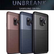 UNBREANK For Samsung Galaxy S9 Case Samsung S9 Plus Case Cover Back cover Case for Galaxy S9 S9 plus