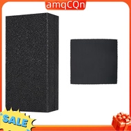 Eraser Pickleball and Paddle Eraser Rubber Bar for Paddle Cleaning for Removes Dust Dirt