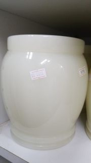 阿富汗白玉骨灰盅 URN - 骨灰盅價錢, 骨灰盅尺寸, 骨灰盅香港, 不是骨灰龕, 可安排上位服務
