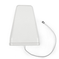 9dBi 800~2700mhz N Female Outdoor LPDA Yagi Antenna