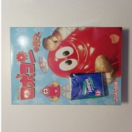 老模 Dragon 小露寶 威龍模型 初代 舊版 FG 冇列比例 大細自行圖片不會回答
🚫不即日出貨⚠️留意指定時地/付$方法
🚫睇字 出價+時地 方安排交收
🚫不議價 不接受 零分低分買家
⚠️有貨