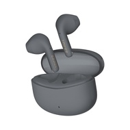 Edifier X2s หูฟังบลูทูธ TWS หูฟังไร้สาย True Bluetooth 5.3 IP54 กันน้ํา Semi in-Ear หูฟัง