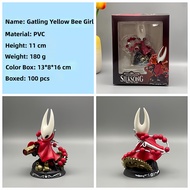 Hollow Knight Figure Desk Display Gift