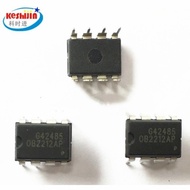 OB2212AP OB2212 2212 IC PWM Controller Switch Power Supply Dip-8