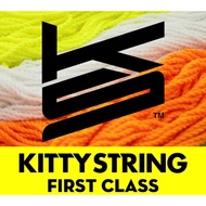 Kitty string First Class yoyo string x10 yo-yo string