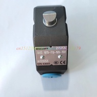 1PC  BNS0003 BNS819-FD-60-101  BALLUFF New Original Limit Module