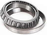 NP604623 Transfer Case Tapered Bearing Kit Compatible with Mercedes-Benz 7G-Tronic 722.9 4-Matic