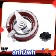 Rheostat 300W 34 Ohm 605960 188635 Welder Compatible CC 401 DXQ 600 DX 302P 400D Trailb 44D, RHC-3 R
