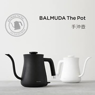 Balmuda the pot กาต้มน้ำ บัลมูด้า