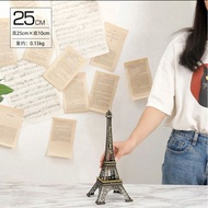 Miniature Eiffel Tower 25cm Miniature Eiffel Tower 25 cm