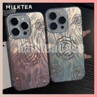 [MILKTEACASE] Compatible for VIVO case,Compatible for VIVO case Y02s Y51 Y50 Y20 Y36 Y27 Y22 Y21 Y15