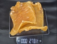 鰵魚膠 斯里蘭卡紅雞公