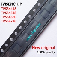 5pieces TPS54418 54418 TPS54618 54618 TPS54620 54620 TPS54218 54218 QFN In Stock