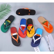 Slippers for men korean non slip nanyang men slipper flip flops for men 40-45