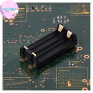MyriadU AA SMT Battery Holder SMD Battery Case AA Battery Box 1/2/3 Slot AA SMT Battery AA Batteries