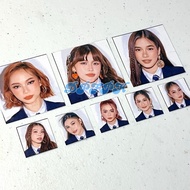 1x1 & 2x2 ID PICTURE PHOTO | PISO DOS PRINTING SERVICES