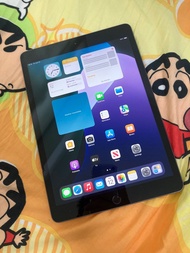 iPad 7 32gb WiFi