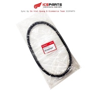 Transmission Belt - Belt Pcx / Air Blade 2020+ - 23100K36J01