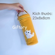 Hikosen Cara V-Z25-194 water bottle bag