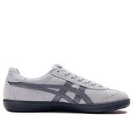 [GENUINE] Onitsuka Tiger Tokuten'Grey' Shoes [1183A907-021]