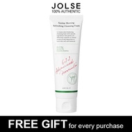 Bọt làm sạch làm mới buổi sáng chủ nhật AXIS-Y 120ml