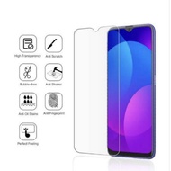 REDMI 10C 10 C REDMI 10 REDMI A1 A2 A3 REDMI 12C 12 C REDMI 12 REDMI 9 REDMI 12 REDMI 13C POCO C65 R