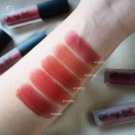 Oh my tint liptint