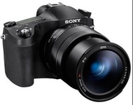 全新水貨 SONY RX10 M4 現貨 少量