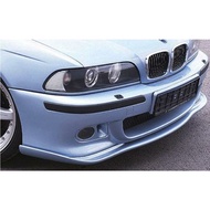 bmw e39 m5 msport hamann front lips