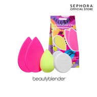 Beautyblender Cleantemporary Trio (Holiday Limited Edition)