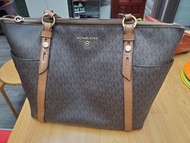 Michael kors 手袋