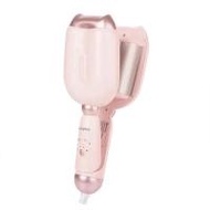 Simplus เครื่องม้วนผมอุ้งเท้าแมว 32 มม รุ่น JFBA006PK01 (343349-721254010)