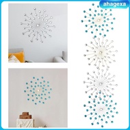 [Ahagexa] Wall Decor Decorative for Home Entryway Kitchen