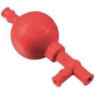 Pipette Filler 3 Valves