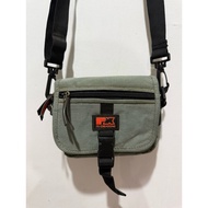 FX creation Bag (Condition As Shown In The Picture)