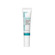 erThomasRoth|PeptidejectionFill+FixUnder-Eye KD7N