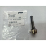 Makita 4350CT Rod Assy