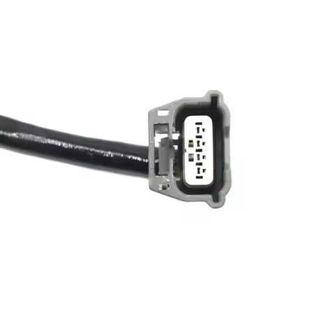 Car Air Fuel Ratio Lambda O2 Oxygen Sensor 226A0-3AA1A for NISSAN SUNNY N17 SYLPHY B17 B18 TIIDA C11