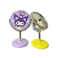 Aesthetic Mirror / MakeUp Mirror / Aesthetic MakeUp Mirror