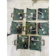 ESS Fuji xerox Apeosport V 5575