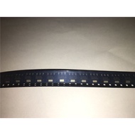 HY BSP450 SOT223 New Ones